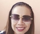 Rencontre Femme Thaïlande à Hua hin : Well, 56 ans